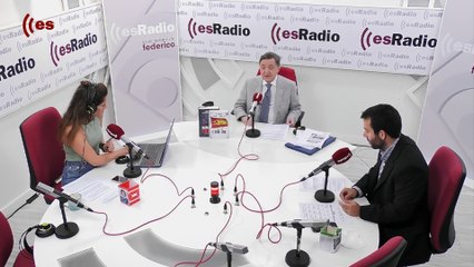 El Comentario de Federico: Gana la derecha en Italia
