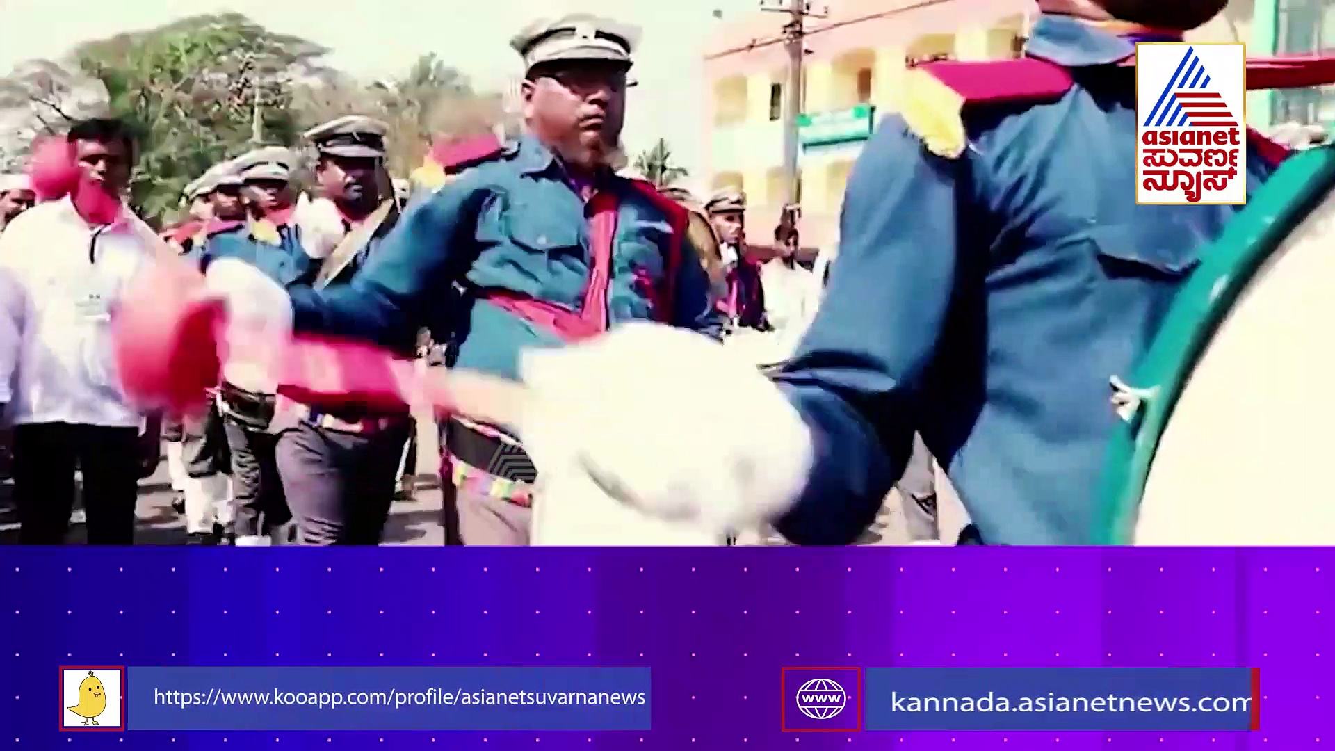  NIA Raids on PFI: ದಾಳಿಗೂ ಮುನ್ನ 6 ತಿಂಗಳ ತಾಲೀಮು: ಕಂಟ್ರೋಲ್ ಮಾಡಿದ್ದು ಜೇಮ್ಸ್ ಬಾಂಡ್! 