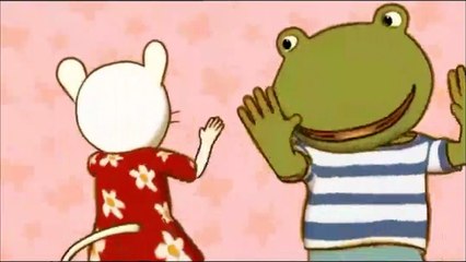 Nellie & Cezar - intro deutch german  part 2 of 2