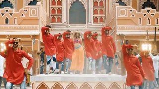 Kaju Katli  Renuka Panwar  Dev Kumar Deva Sana Khan  Mukesh Jaji  New Haryanvi Dj Songs 2021_v720P