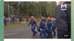 Rusya’da okula silahlı saldırı: Çok sayıda ölü ve yaralı var
