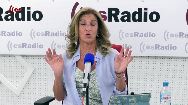 Economía Para Todos: El Gobierno subirá los impuestos para evitar la revolución fiscal de las CCAA del PP