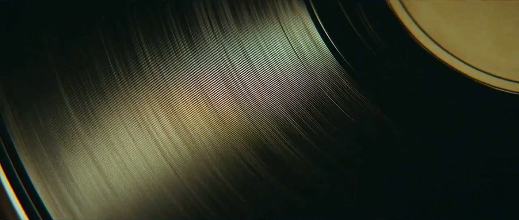 The Cellar - Verlorene Seelen Trailer DF