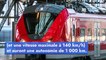 L’Allemagne, premier pays au monde à accueillir une ligne ferroviaire 100% hydrogène