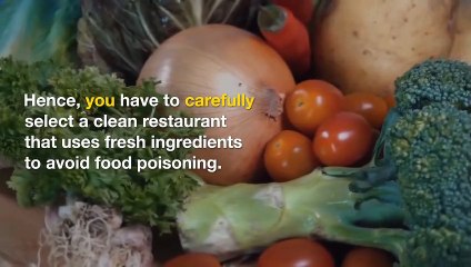 The Boiling Crab  | Everything You Need to Know