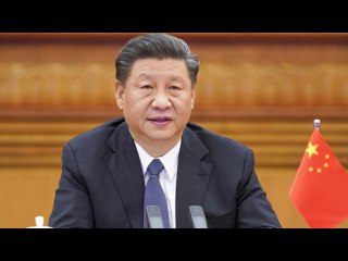 Fact Check Is China Having A Coup And Is Xi Jinping Under House Arrest