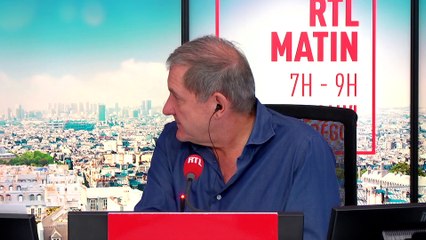 Législatives en Italie : une vague populiste est-elle en train de déferler sur l'Europe ?