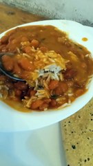 tasty food must try once at least you will be amaze