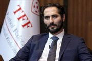 Hamit Altıntop istifa etti mi? Hamit Altıntop görevinden ayrıldı mı? Hamit Altıntop görevi ne?