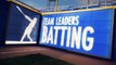 Braves @ Nationals - MLB Game Preview for September 26, 2022 19:05