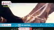 AlpArslan Buyuk Seljucklu 28 Bolum Part 1 With Urdu Subtitles | AlpArslan buyuk seljucklu season 2 episode 1 part 1 with urdu subtitles