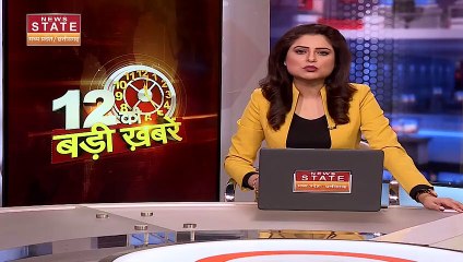 Breaking News : भोपाल से बड़ी खबर, 5वीं - 8वीं के छात्रों को बड़ी राहत