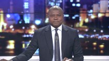 Le 20 Heures de RTI 1 du 25 septembre 2022 par Kolo Coulibaly