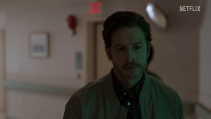 Manifest - S04 Trailer (English) HD