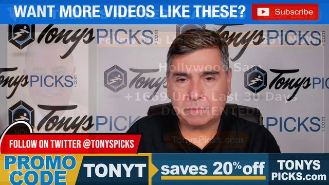 Boston College vs Louisville 10/1/22 FREE NCAA Football Picks and Predictions on NCAAF Betting Tips for Today