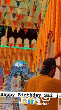 Nakodar status way to nakodar Baba Murad shah Ji status Lal Badshah Ji status Jai mastan Di Jai Vicky ji status