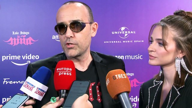 Risto Mejide, devastado tras su ruptura con Laura Escanes