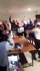 ST VALERY 0 - 2 SCF U18 D1 (24/09/2022)