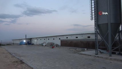 Ev hanımıydı kendi işinin patronu oldu