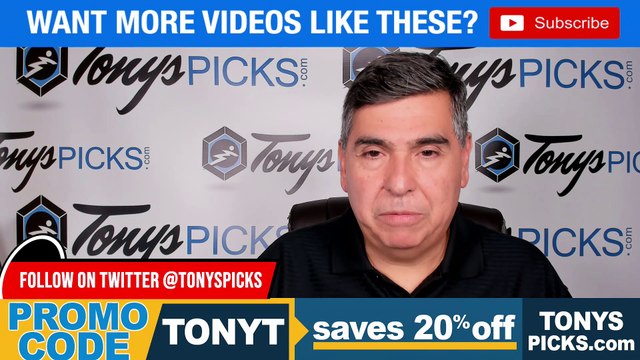 Cowboys vs Giants 9/26/22 FREE NFL Picks and Predictions on NFL Betting Tips for Today