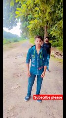 kya gana ga raha hai