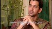 Hrithik Roshan_ _If this time my film had not worked it would had broken my heart_