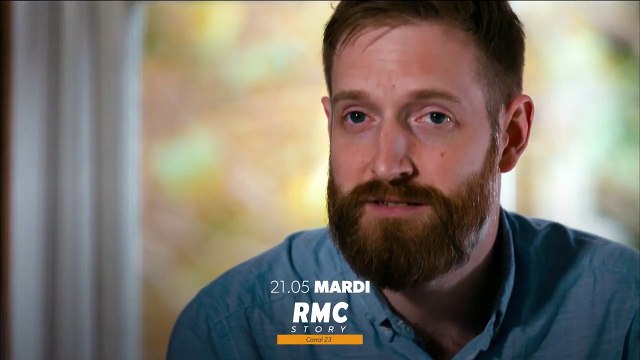 Les grandes énigmes de l’Histoire - 27 septembre