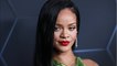GALA VIDEO - PHOTO – Rihanna de retour sur scène pour le Super Bowl ? Ce cliché qui affole la toile