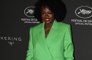Viola Davis revela ter sofrido racismo de brasileira