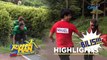 Running Man Philippines: Ru-Mi, gutom sa panalo! (Episode 8 Highlights)