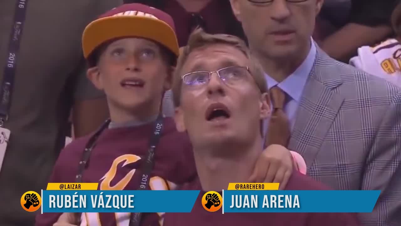 La nostalgia llega a NBA 2K23 con las Eras y el...