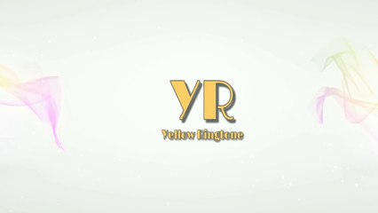 ninja Ringtone | Ninja warrior Ringtone | Yellow Ringtone | New Ringtone mp3