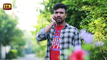 086.Sanda Hangila _ Episode 86 - (2019-04-29) _ ITN