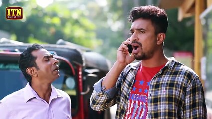 087.Sanda Hangila _ Episode 87 - (2019-04-30) _ ITN