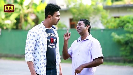 089.Sanda Hangila _ Episode 89 - (2019-05-03) _ ITN