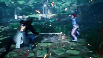 Die by the Blade - Release Date Reveal