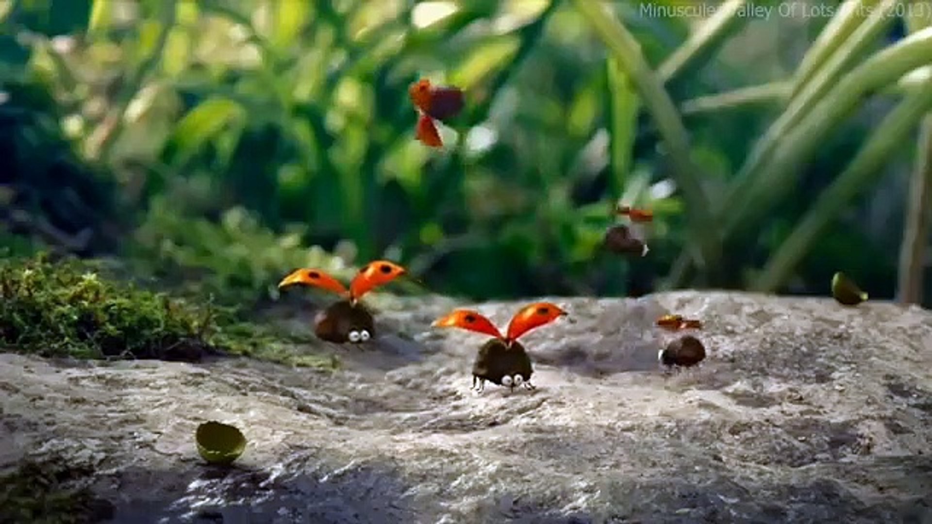 New movie for more join telegram