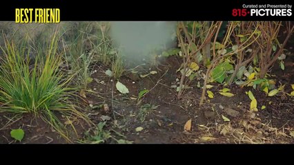 Best Friend Bande-annonce (EN)