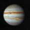 Jupiter est au plus près de la Terre depuis 60 ans - carré