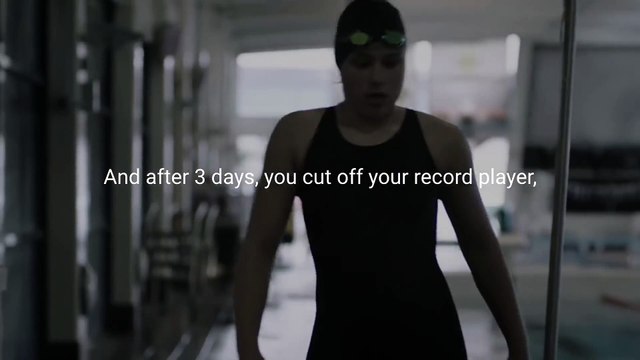 Destroy Your All Excuses - Motivational Speech