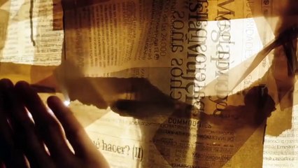 Espectro Bande-annonce (EN)