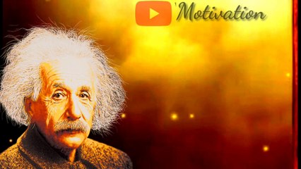Albert Einstein quotes in Hindi