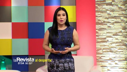 Vehículos circulan por la vía del Tren Metropolitano pese a las prohibiciones