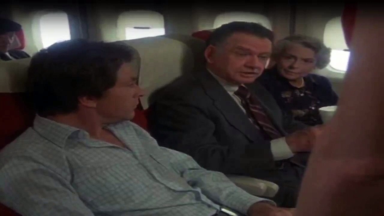 Der unglaubliche Hulk Staffel 1 Folge 7 HD Deutsch