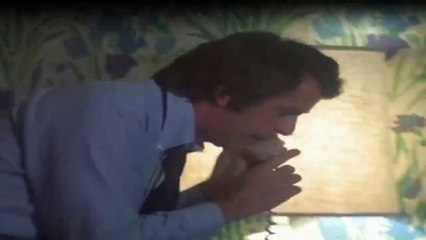 Der unglaubliche Hulk Staffel 1 Folge 8 HD Deutsch