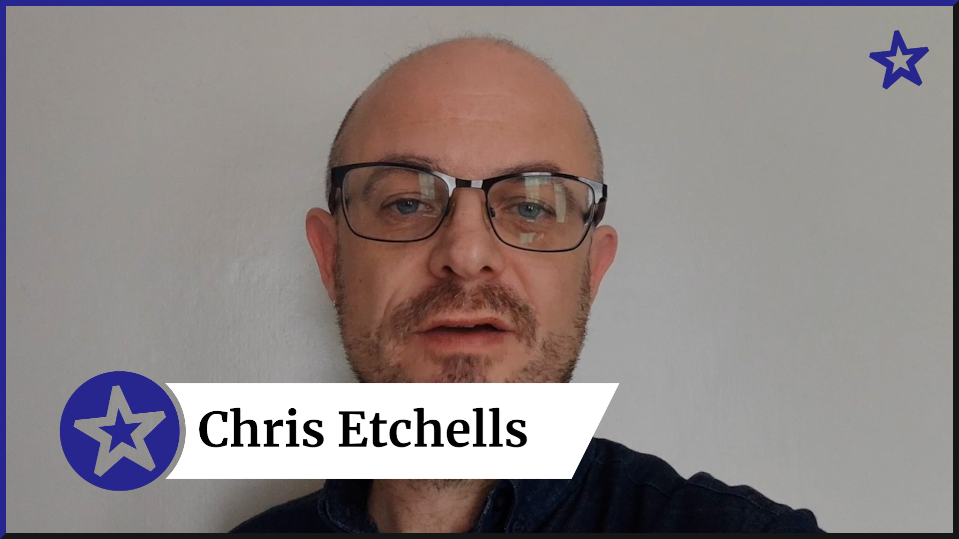 Creepy' doll in Sheffield charity shop with 'Boris Johnson hairdo