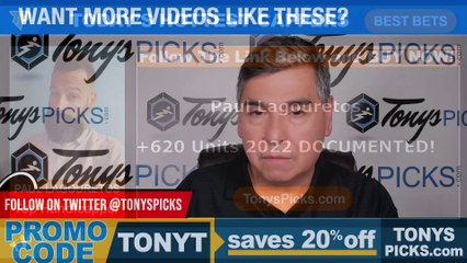 Orioles vs Red Sox 9/26/22 FREE MLB Picks and Predictions on MLB Betting Tips for Today