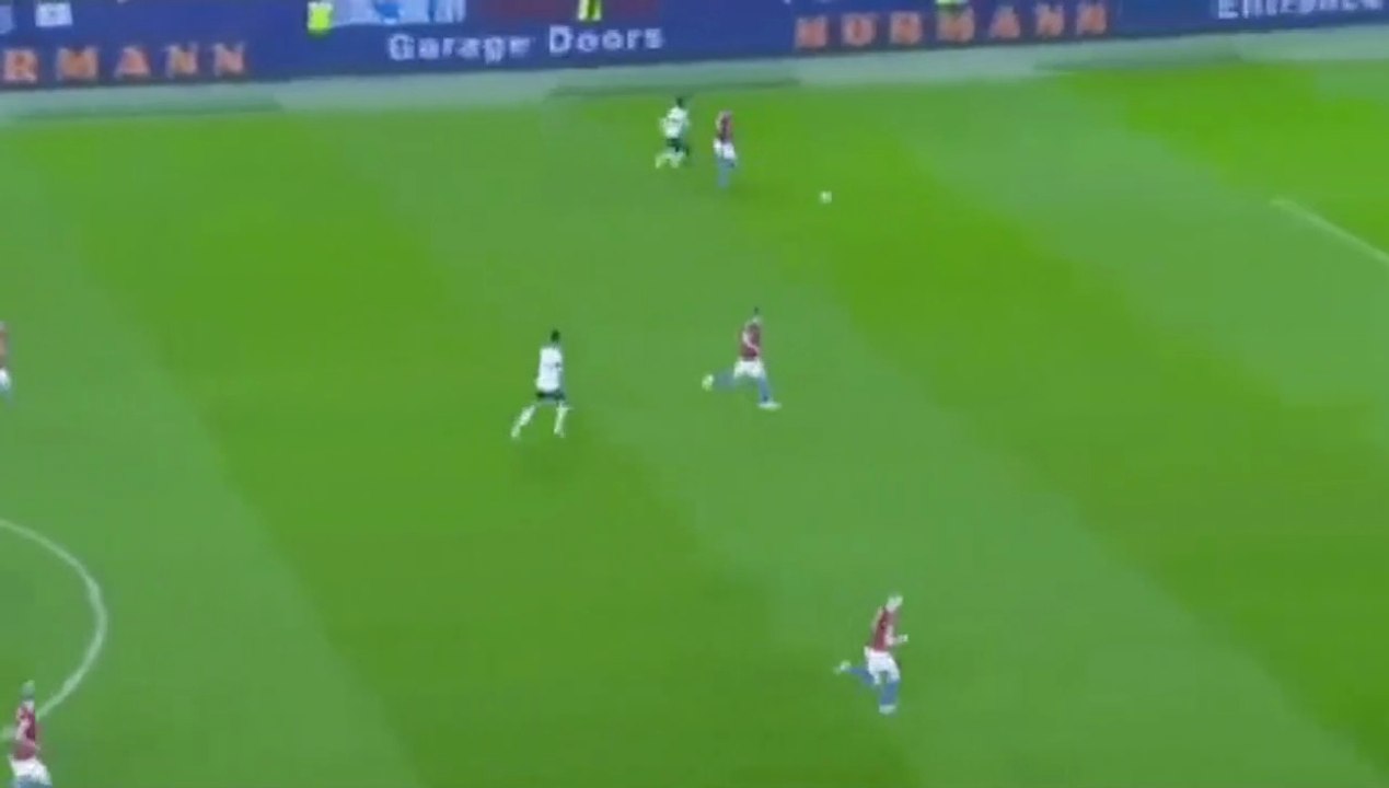 Football Video: Czech Republic vs Portugal 0-4 Highlights #CZEPOR