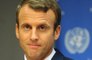 Un ancien secrétaire général de l’OTAN juge la diplomatie d’Emmanuel Macron de ‘profondément néfaste’ !