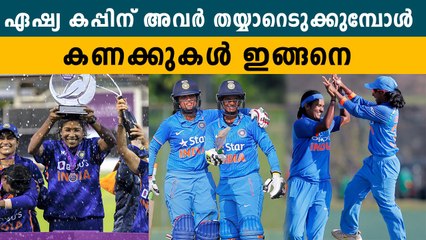 കൂടുതൽ റൺസ് വിക്കറ്റ് , എല്ലാത്തിലും ആധിപത്യം ഉറപ്പിച്ച ടീം ഇന്ത്യ